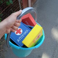 Фото Александра Шихова для АСП.Ньюс