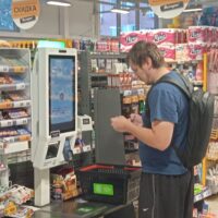 фото Александра Шихова для АСП Ньюс