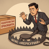 изображение сделано с помощью https://chatgpt.com