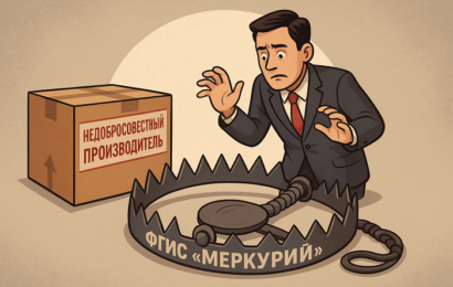 изображение сделано с помощью https://chatgpt.com