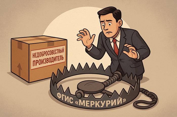 изображение сделано с помощью https://chatgpt.com