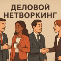 изображение сделано с помощью https://chatgpt.com