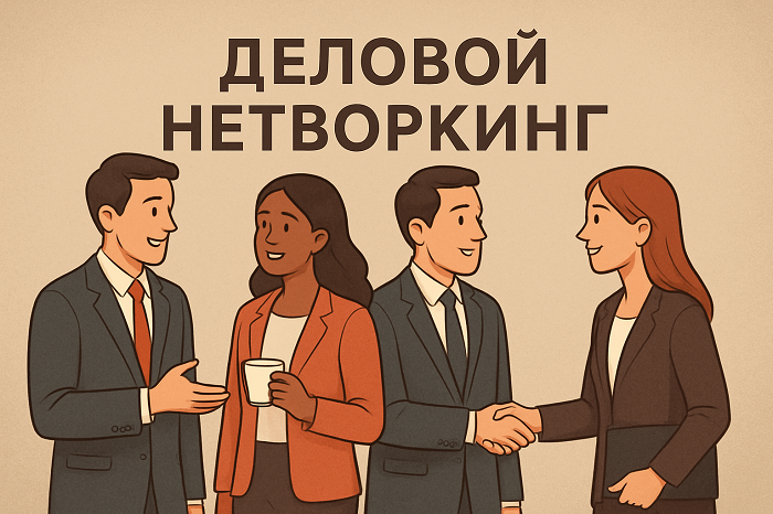 изображение сделано с помощью https://chatgpt.com