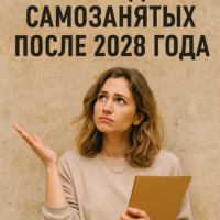 изображение сделано с помощью https://chatgpt.com