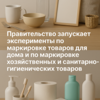 изображение сделано с помощью https://chatgpt.com