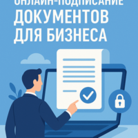 изображение сделано с помощью https://chatgpt.com