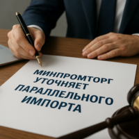 изображение сделано с помощью https://chatgpt.com