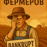 Фото сделано с помощью https://chatgpt.com
