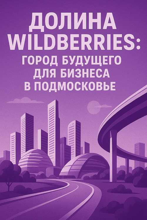 изображение сделано с помощью https://chatgpt.com