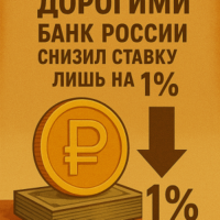 Фото сделано с помощью https://chatgpt.com