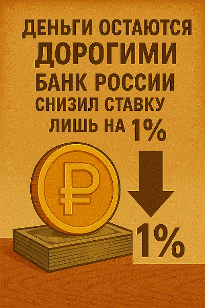 Фото сделано с помощью https://chatgpt.com