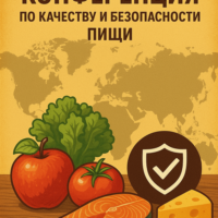 Фото сделано с помощью https://chatgpt.com