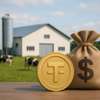 изображение сделано с помощью https://chatgpt.com