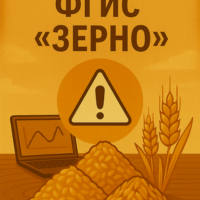 Фото сделано с помощью https://chatgpt.com