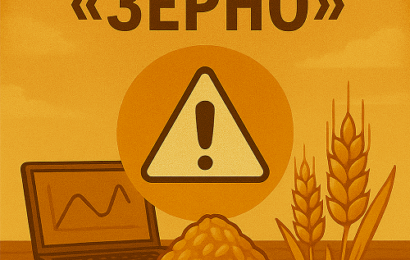 Фото сделано с помощью https://chatgpt.com