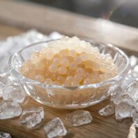 Фото сделано с помощью gigachat