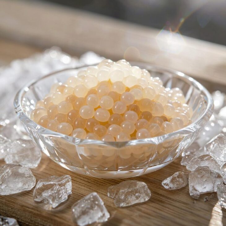 Фото сделано с помощью gigachat