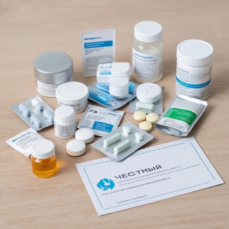 Фото сделано с помощью gigachat