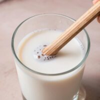 Фото сделано с помощью gigachat