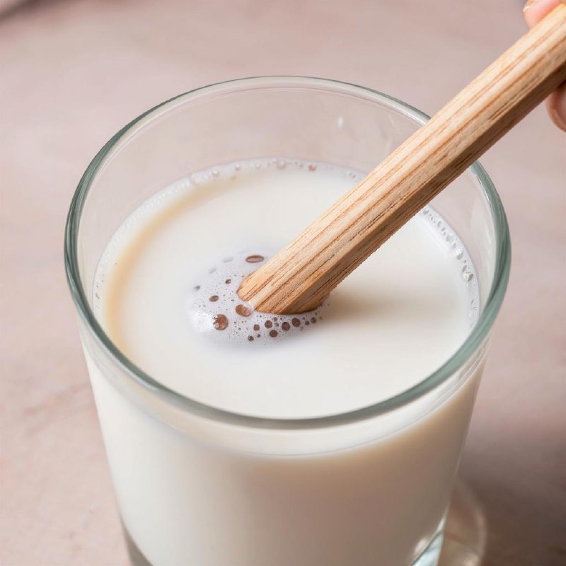 Фото сделано с помощью gigachat