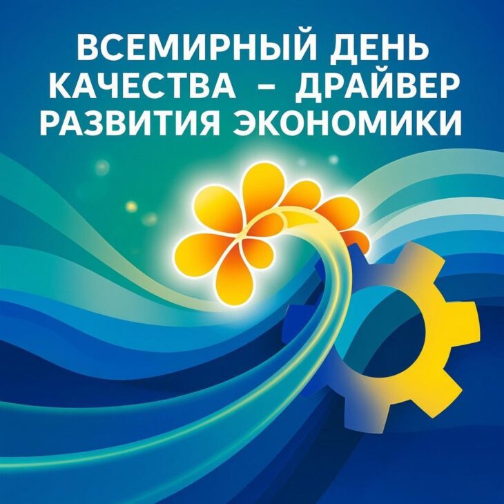 Фото сделано с помощью gigachat