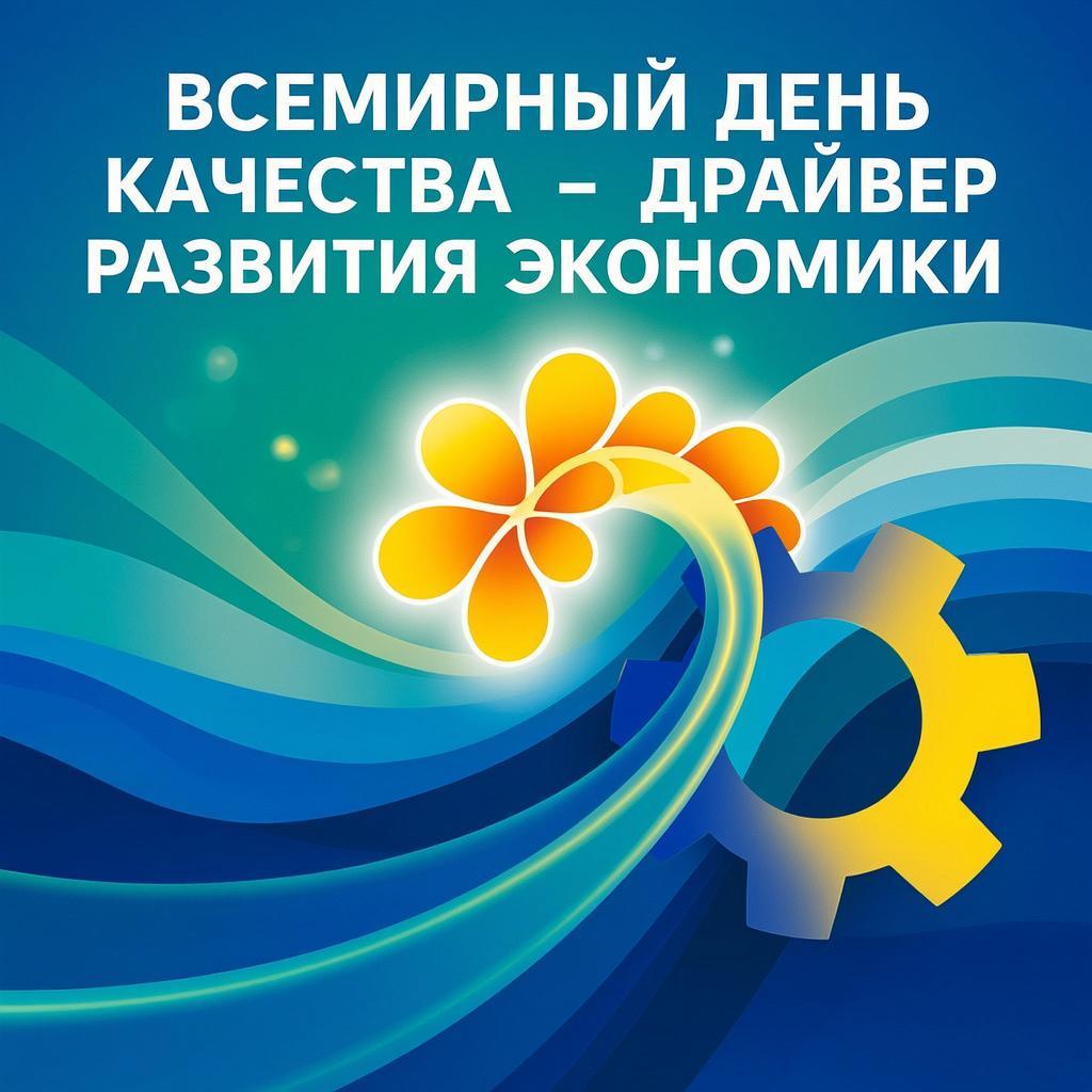 Фото сделано с помощью gigachat