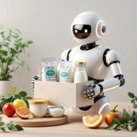 Фото сделано с помощью gigachat