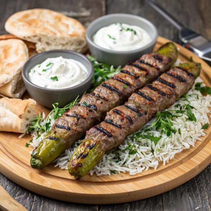 Фото сделано с помощью gigachat