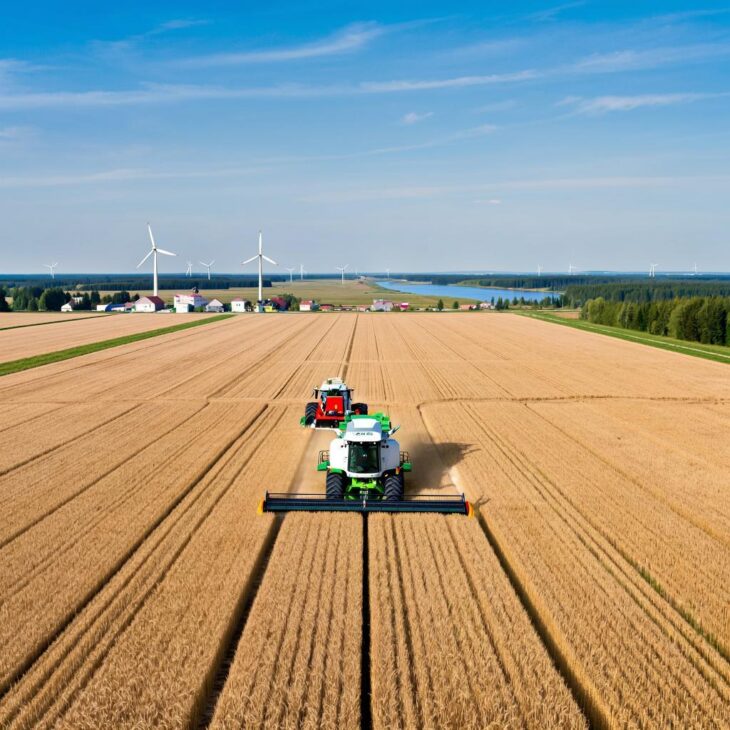 Фото сделано с помощью gigachat