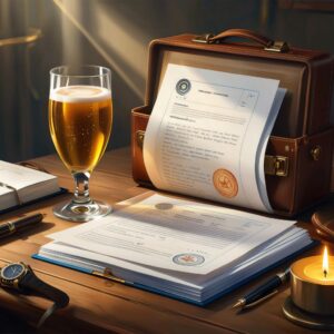 Фото сделано с помощью gigachat