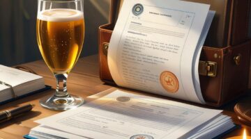 Фото сделано с помощью gigachat