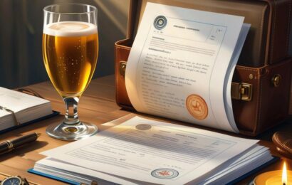 Фото сделано с помощью gigachat