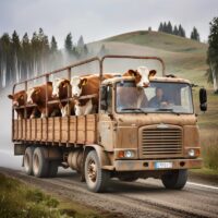 Фото сделано с помощью gigachat