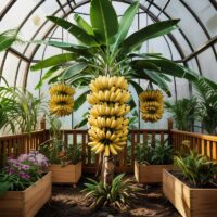 Фото сделано с помощью gigachat