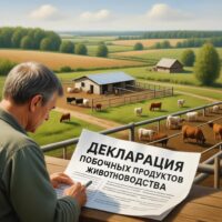 Фото сделано с помощью gigachat