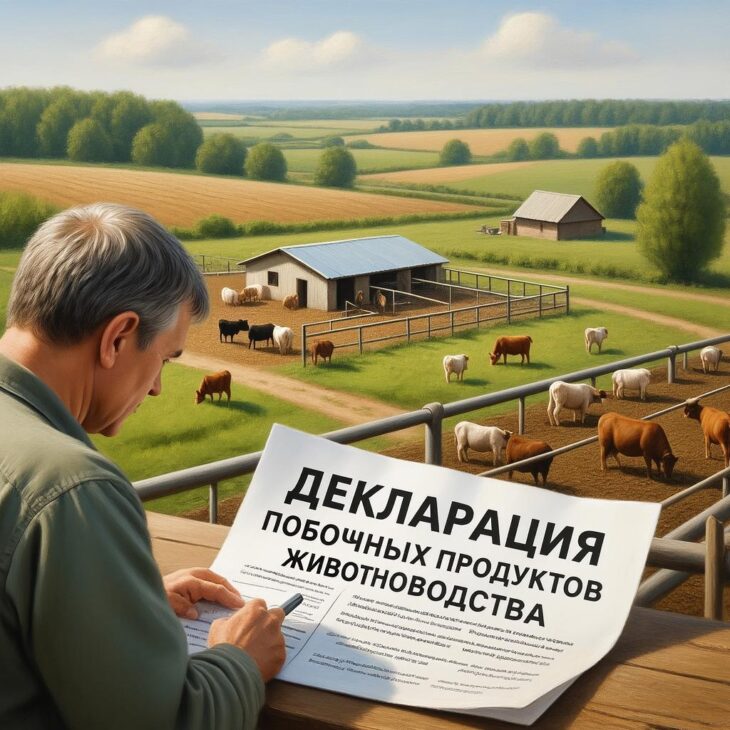 Фото сделано с помощью gigachat