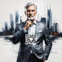 Фото сделано с помощью gigachat