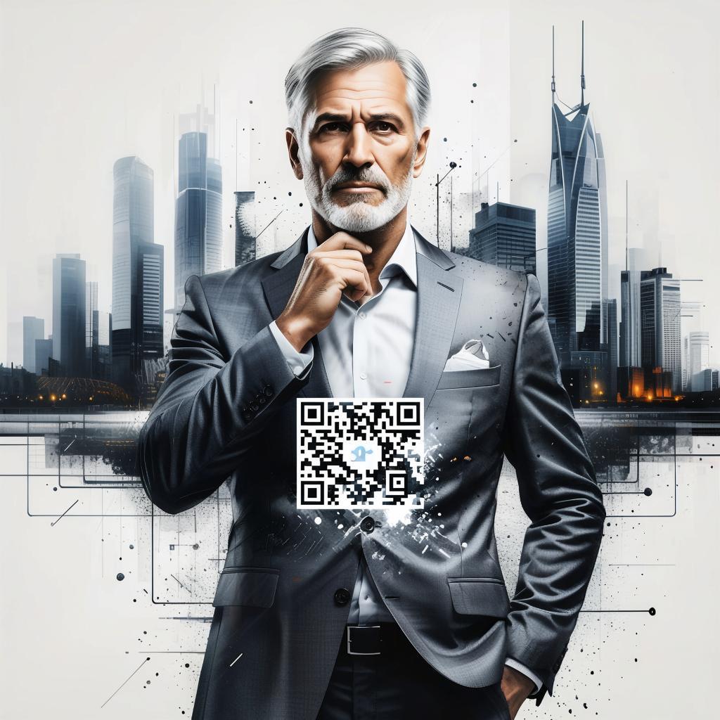 Фото сделано с помощью gigachat