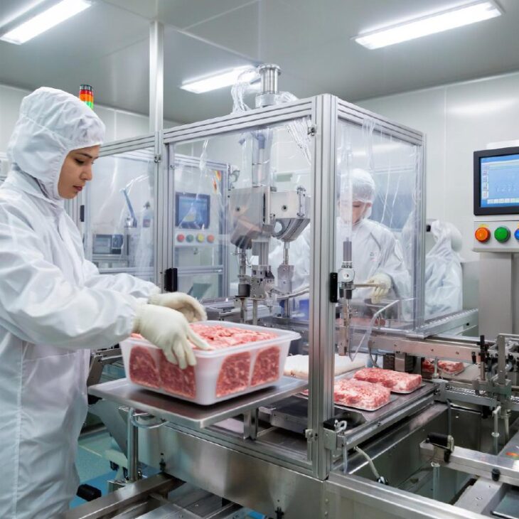 Фото сделано с помощью gigachat