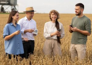 Фото сделано с помощью gigachat