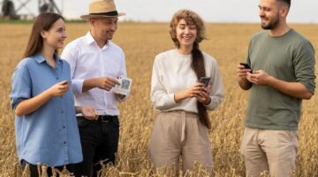 Фото сделано с помощью gigachat