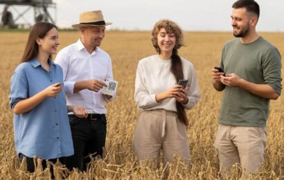 Фото сделано с помощью gigachat