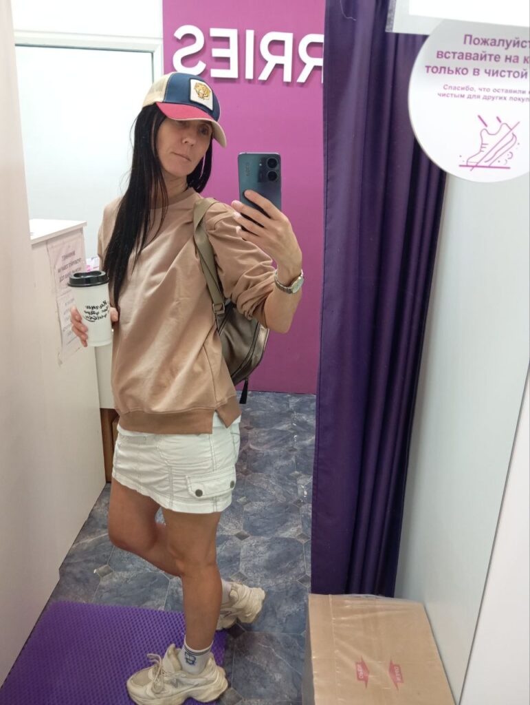 5422558587189855379 1