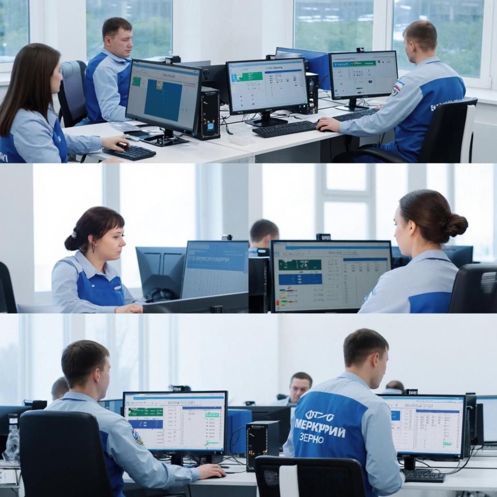 Фото сделано с помощью gigachat