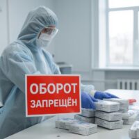 Фото сделано с помощью gigachat