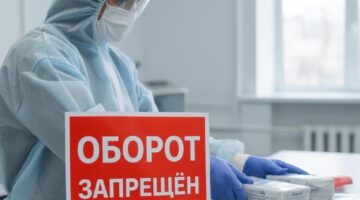 Фото сделано с помощью gigachat