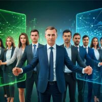 Фото сделано с помощью gigachat