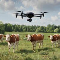 Фото сделано с помощью gigachat