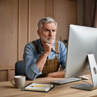 Фото сделано с помощью gigachat