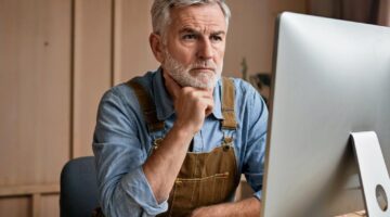 Фото сделано с помощью gigachat